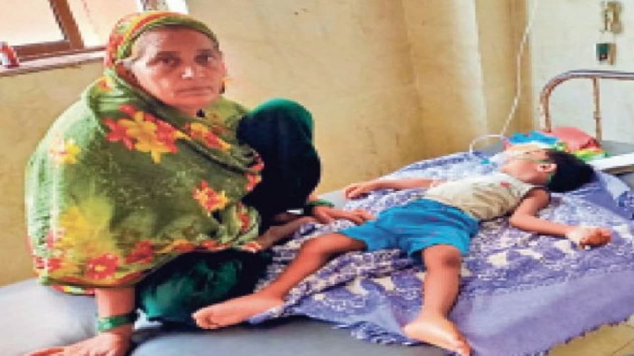 CSBC Recruitment 2021: बिहार में 12वीं पास युवाओं के लिए इस विभाग में बंपर बहाली, जानें वेतन, लास्ट डेट और अधिक जानकारी