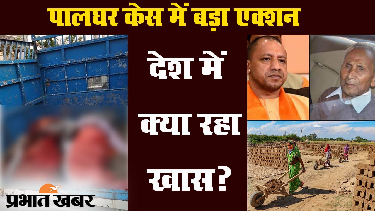 क्या शादी के बंधन में बंधने वाली हैं नेहा कक्कड़? इस शख्स से जुड़ सकता है रिश्ता!