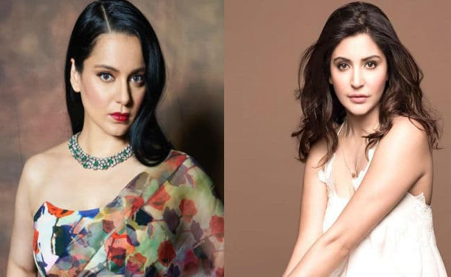 Bigg Boss 14 Contestants List, Timings: रुबीना दिलाइक से लेकर एजाज खान तक, कौन कौन पहुंच रहा बिग बॉस के घर, यहां देखिए पूरी लिस्ट