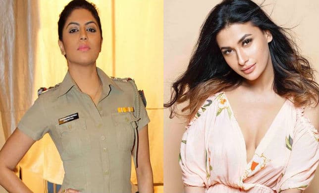 Bigg Boss 14 : कैप्टन बनते ही कविता ने दिखाया 'चंद्रमुखी चौटाला रूप', शार्दुल को लगाई फटकार, तो पवित्रा को लेकर कह दी ये बात