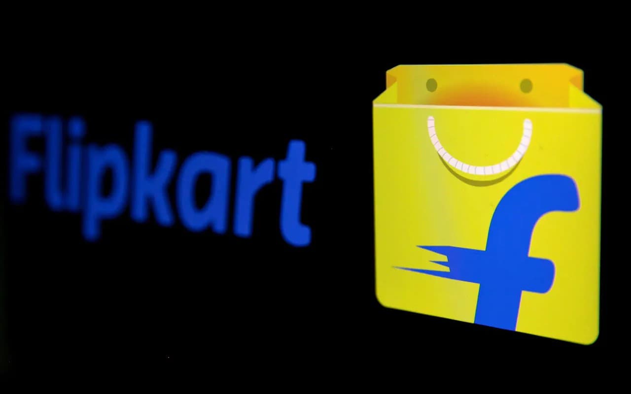 Flipkart Year End Sale की हुई शुरुआत, इन स्मार्टफोन्स पर मिल रहे जबरदस्त डील्स