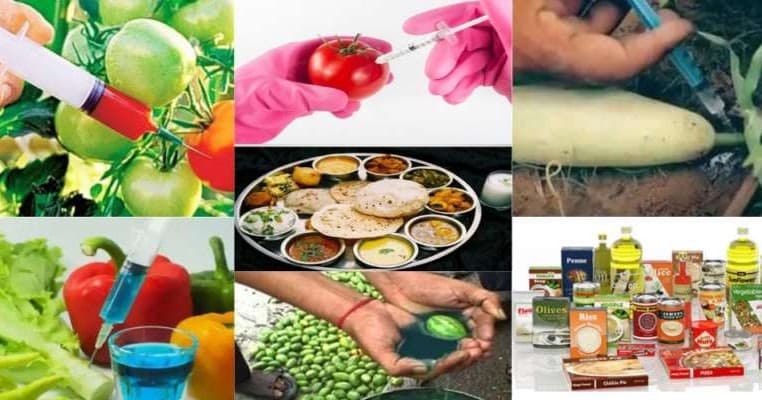 FCI: कृषि क्षेत्र को मजबूत बनाने के साथ ही खाद्य सुरक्षा को सुनिश्चित करने में मिलेगी मदद