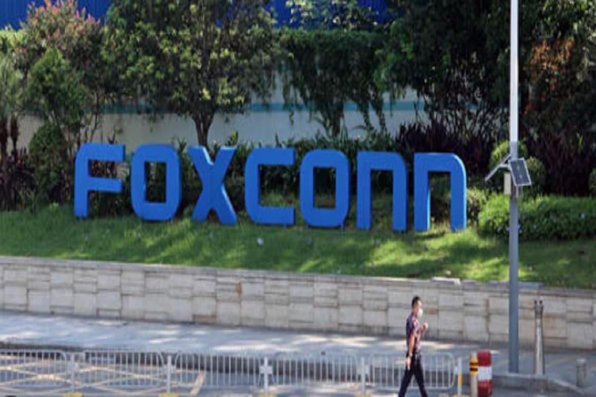 चीन का मॉडल भारत के अनुकूल नहीं