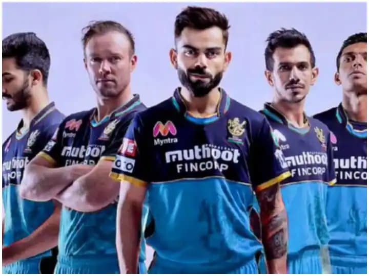 IPL 2021 सस्पेंड होने से RCB फैंस का वो सपना जो अधूरा रह गया