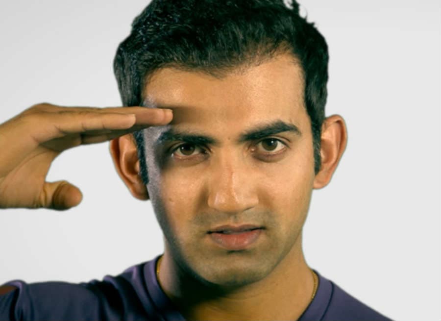 अगर ऐसा हुआ तो मेरे मन में बीसीसीआई के लिए बढ़ जाएगा सम्मान- गौतम गंभीर