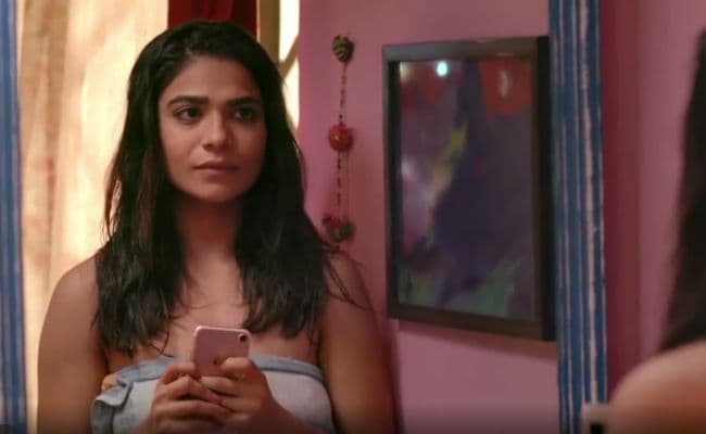 Gandii baat 5 : ‘गंदी बात 5’ रिलीज, यहां देख सकेंगे ये वेब सीरीज, जानें कौन हैं पामेला मंडल?