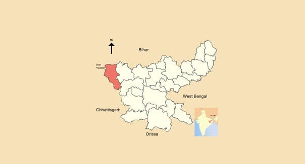 ध्वनि प्रदूषण की चपेट में शहर के रिहाइशी इलाके