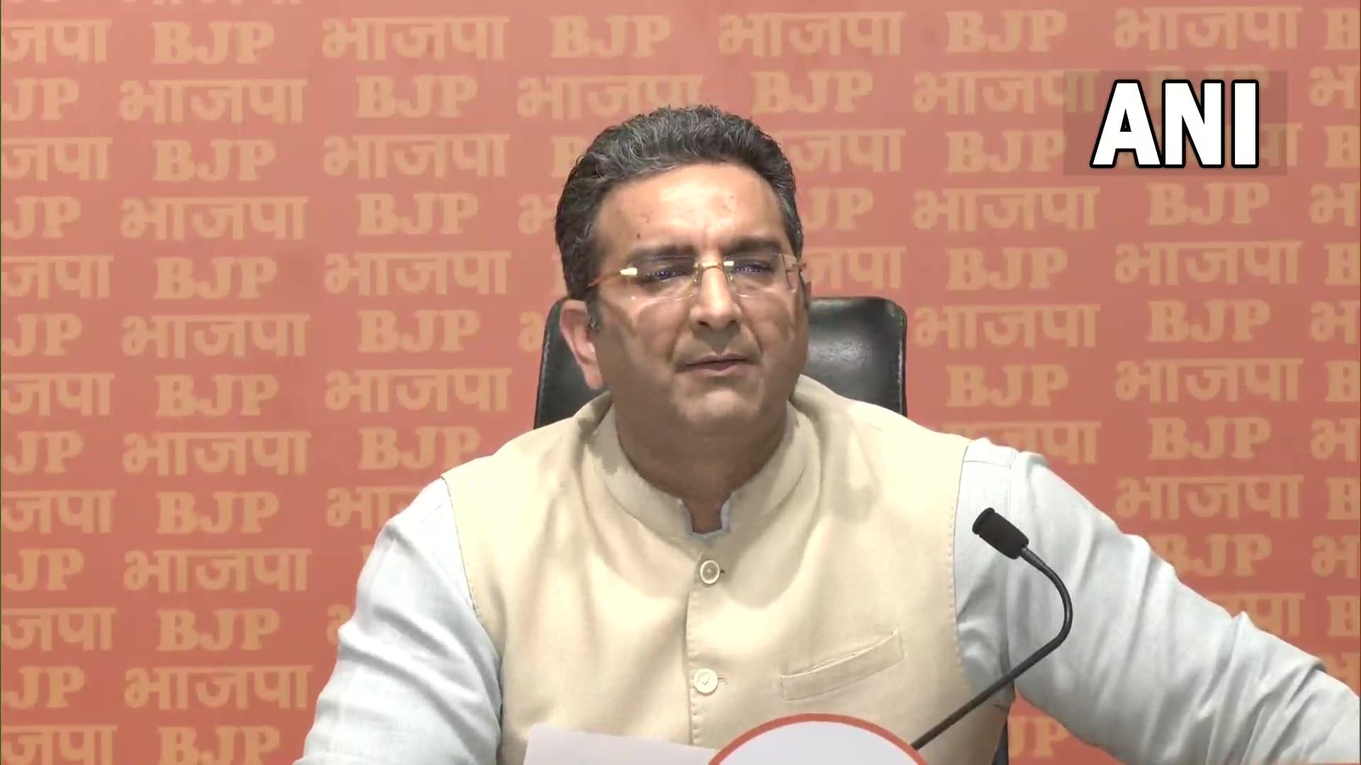 Today Newsletter: फिर सर्जिकल स्ट्राइक का शोर , पढ़ें अब तक की 5 बड़ी खबरें