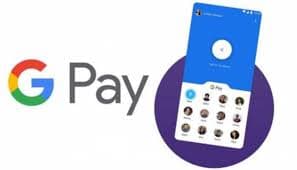 Google Pay: अब फोन रिचार्ज पर देने होंगे एक्स्ट्रा पैसे ! जानें क्या है गूगल पे की नयी पॉलिसी