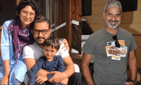 दोनों को समझाया लेकिन…’, आमिर खान और किरण राव के तलाक पर दोस्त अमीन हाजी का खुलासा, कही ये बात