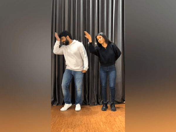 Tuada Kutta Tommy के बाद शहनाज गिल का नया वीडियो वायरल, यशराज मुखाटे ने बनाया Boring Day मैशअप Video