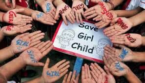 जन्म के समय लिंगानुपात में उत्तराखंड का प्रदर्शन बेहद खराब, छत्तीसगढ़ और केरल टॉप पर