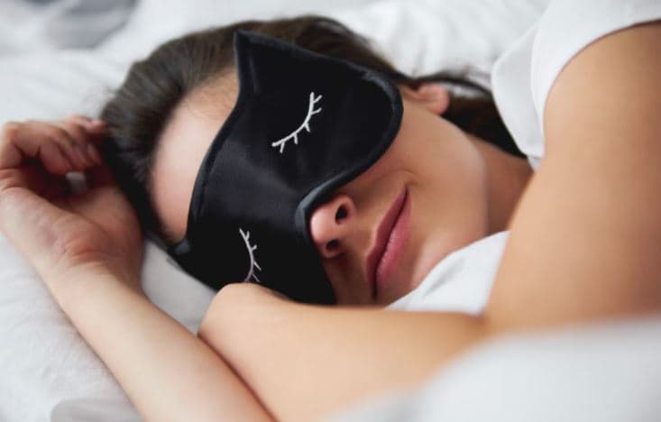 दोपहर में सोने के लिए ब्रेक, गोवा फारवर्ड पार्टी का ‘मस्त मेनिफेस्टो’, आप ‘सुसेगाड’ का मतलब जानते हैं?