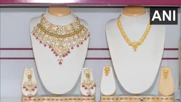 अब बिना हॉलमार्क के गहनों की नहीं होगी बिक्री, सरकार ने बनाया नया नियम, जानें क्या होता है हॉलमार्क और क्यों है जरूरी…