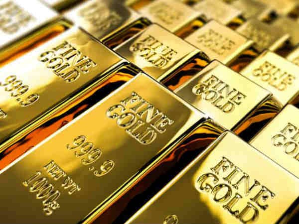 How To Check Purity of Gold : मोबाइल ऐप से जांचें सोने की शुद्धता