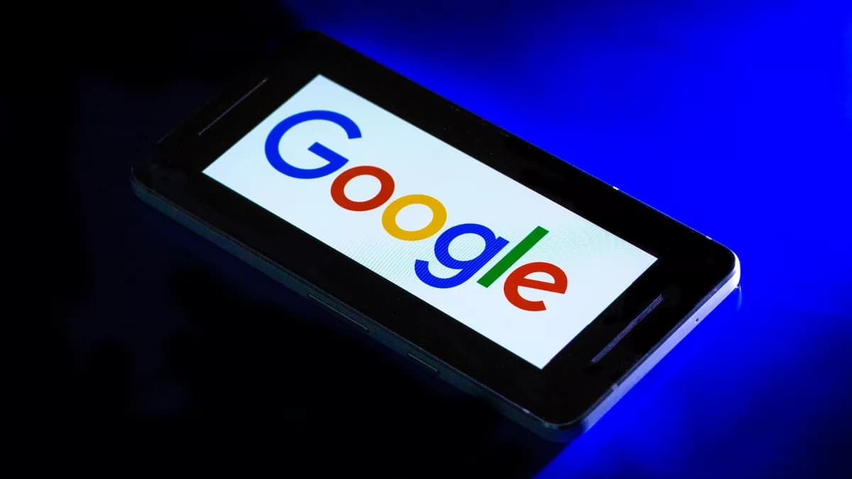 Google Fact Check: तस्वीर असली है या नकली, बतायेगा गूगल Google Fact Check: तस्वीर असली है या नकली, बतायेगा गूगल
