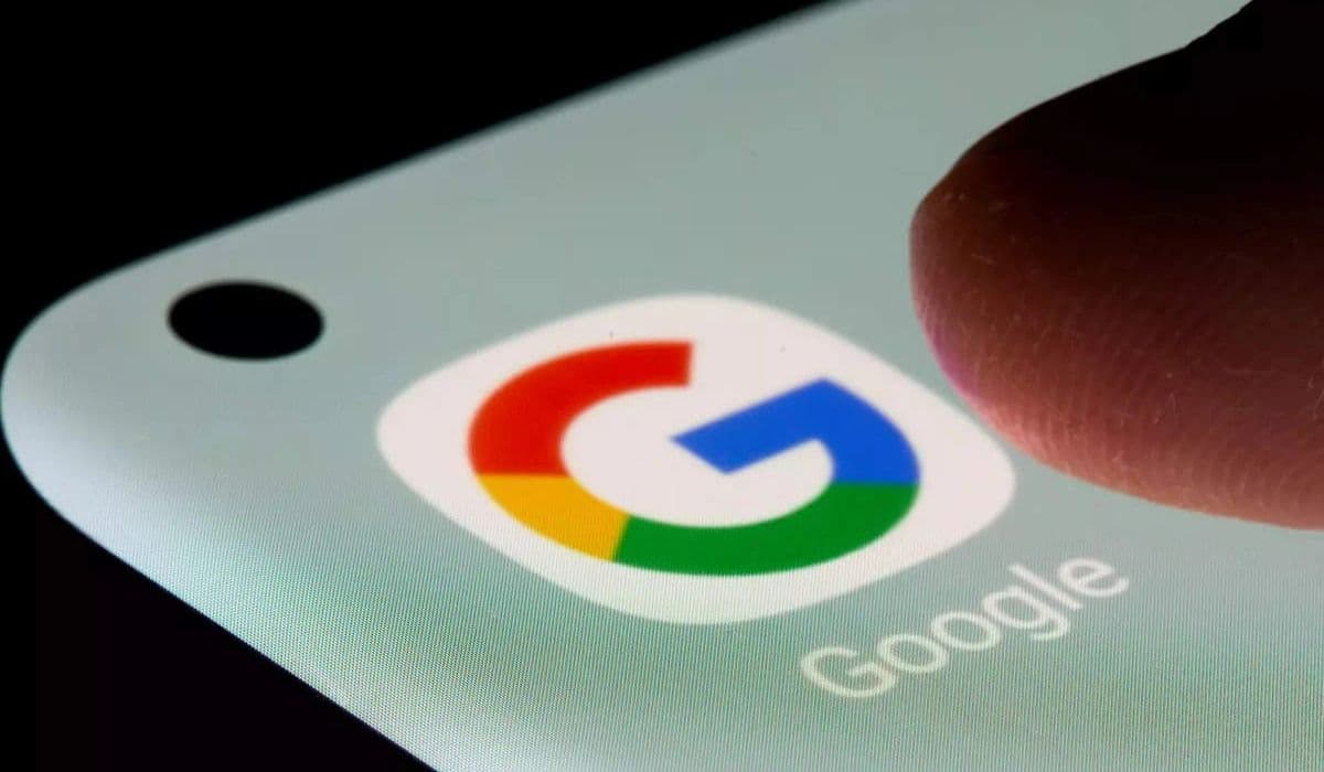 New IT Rules का असर, गूगल ने 61 हजार से ज्यादा कंटेंट पर लिया एक्शन