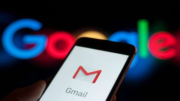 Google Gmail, Drive, Docs, Meet, Youtube में एक साथ आयी दिक्कत, यूजर्स परेशान