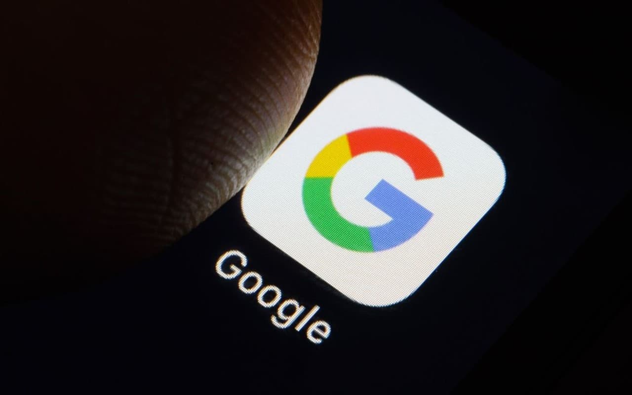 Google vs CCI : गूगल को सुप्रीम कोर्ट से झटका, NCLAT के आदेश के खिलाफ याचिका पर सुनवाई से इनकार