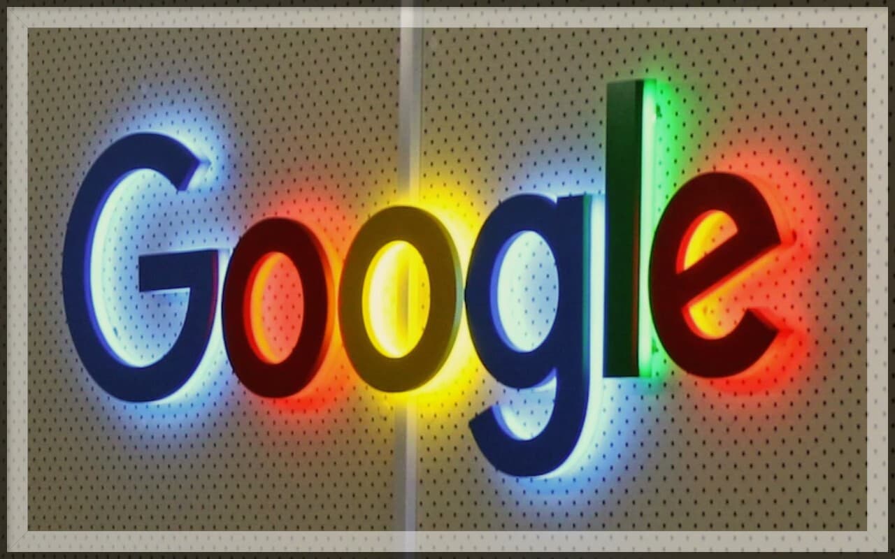 Google और Apple भारत में मुश्किल में पड़े, बड़ा गंभीर है मामला