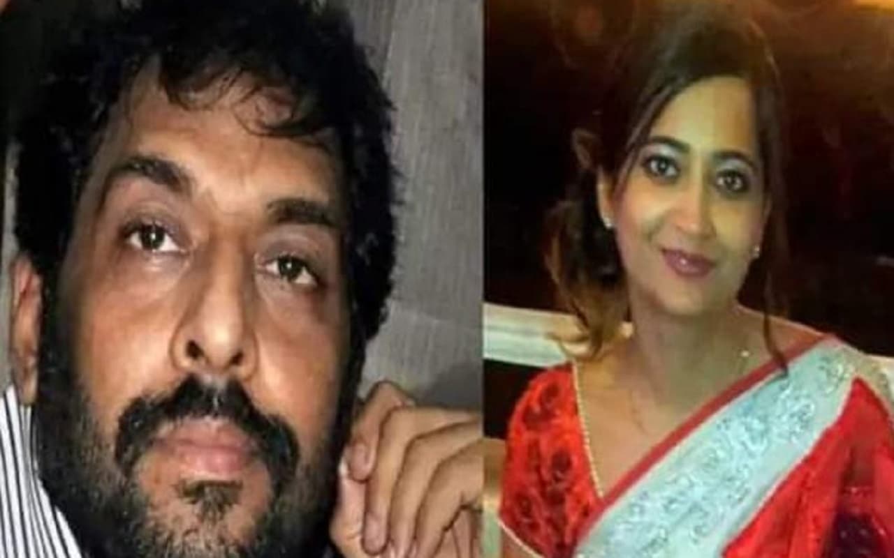 एयरहोस्टेस गीतिका शर्मा आत्महत्या मामले में पूर्व मंत्री गोपाल कांडा बरी, जानें क्या था पूरा मामला