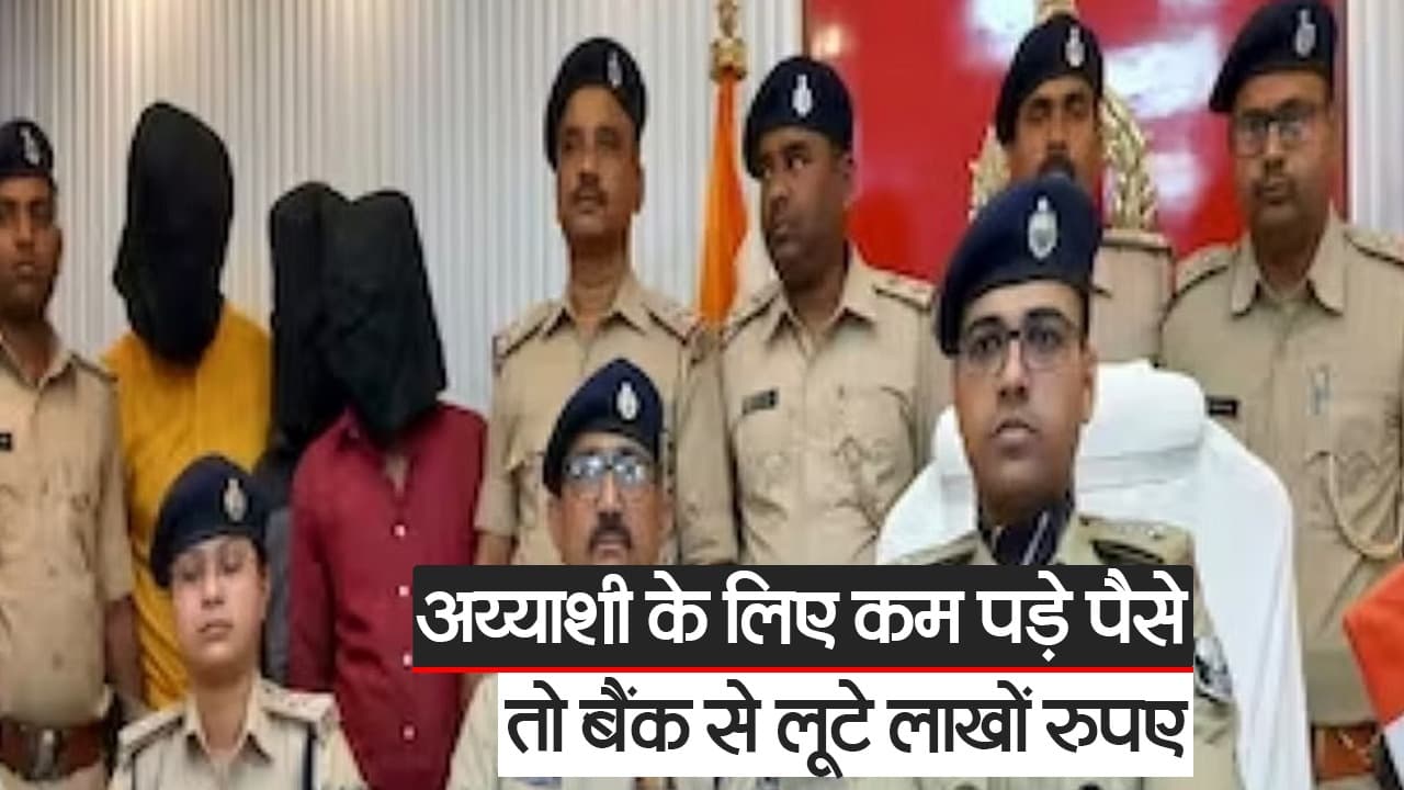 Corona Outbreak : चुटिया में पसरा सन्नाटा, आधे से अधिक सब्जीवाले गायब