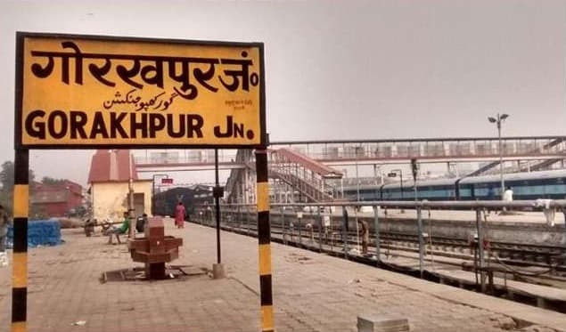 UP News: औषधीय गुण वाले गोरखपुर के लुप्त हो रहे पनियाला फल का संरक्षण करेगी सरकार