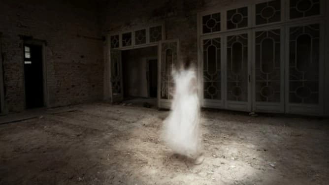 Haunted Place In UP: कमजोर दिल वाले न जाएं यूपी की इन जगहों पर, वरना भूत करने लगेगा आपका पीछा