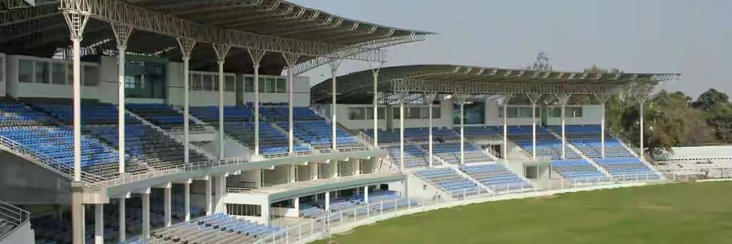 बिहार में बनेगा फुटबॉल का मेगा स्टेडियम, 1.80 करोड़ की लागत से इस जिले में होगा निर्माण