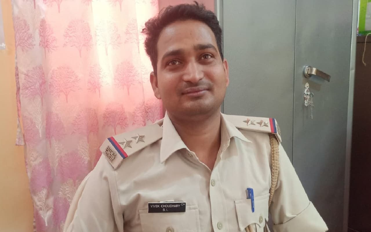 झारखंड: दो नाबालिगों से गैंगरेप, आरोपियों को पकड़ने गयी पुलिस पर हमला, दो आरोपी व दो हमलावर अरेस्ट