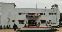 शादी की शर्त पर अदालत से मिली जमानत, अब शादी से मुकरा, न्याय की गुहार लगा रही पीड़िता, पढ़िए पूरा मामला