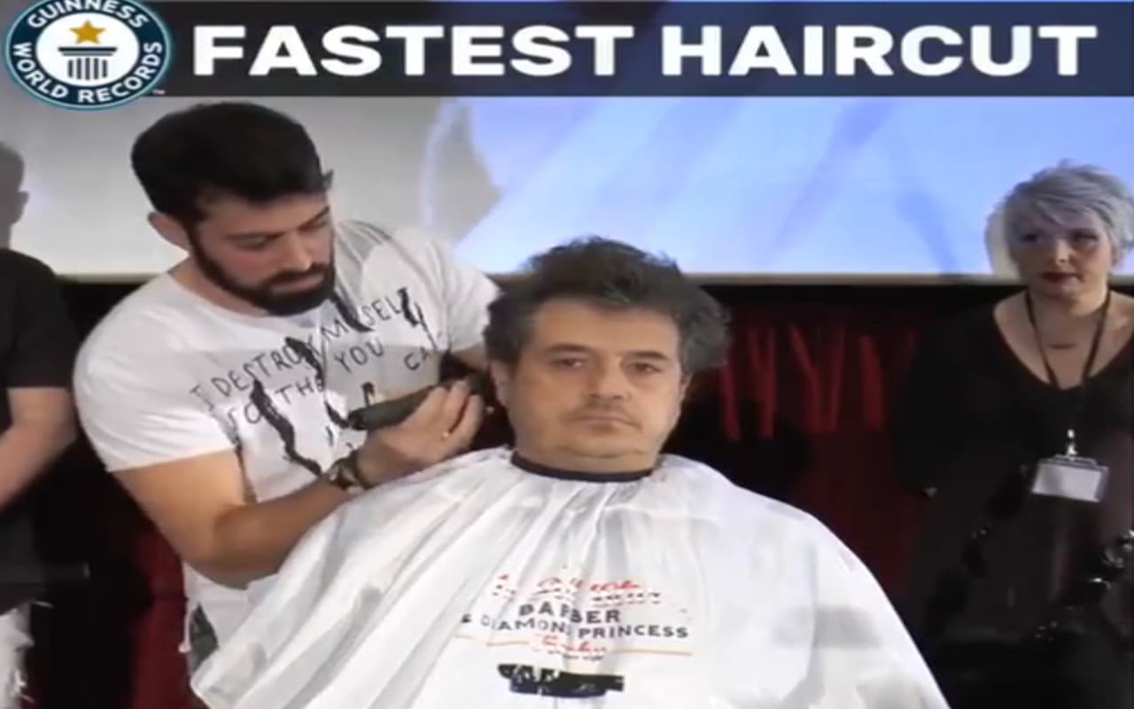 Graying of Hair: उम्र से पहले बालों के सफेद होने की क्या है वजह? नजरअंदाज करना पड़ सकता है भारी