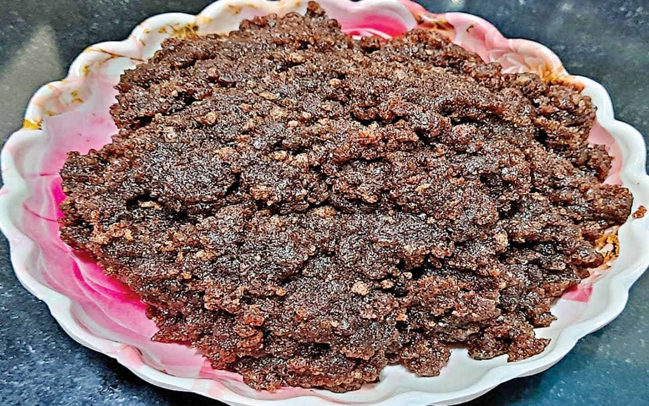 झारखंड : अब मिड-डे-मील में हर बुधवार मिलेंगे मड़ुआ के व्यंजन, बच्चे बताएंगे क्या खाना है लड्डू या हलवा