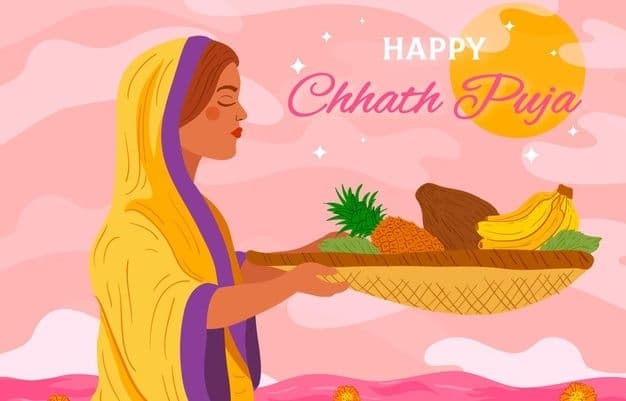Chhath Puja 2022: छठ पूजा का महत्व, मान्यताएं, पौराणिक कथाएं जानें