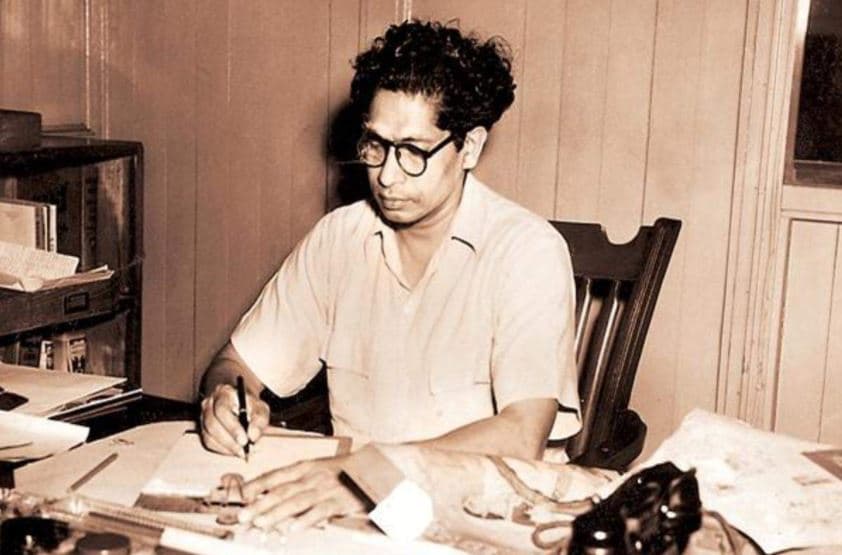 बेमिसाल बच्चन: जब ‘भूल तुम सुधार लो’ कहने वाले हरिवंश राय ने लिखा- ‘उस पार न जाने क्या होगा?’