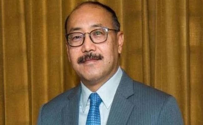 एनआरसी का बांग्लादेश पर प्रभाव नहीं होगा, यह हमारा आंतरिक मामला : विदेश सचिव श्रृंगला