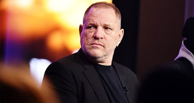 MeToo: दुष्कर्म और यौन हिंसा के आरोपी हार्वे विंस्टीन को भेजा गया जेल, 23 साल की मिली है सजा