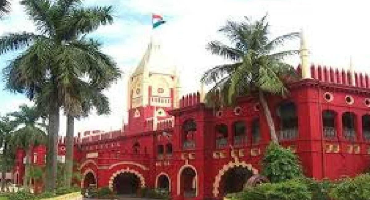 ‘शादी का वादा कर शारीरिक संबंध बनाना दुष्कर्म नहीं’