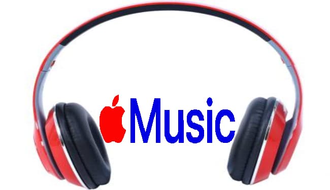Apple ने शास्त्रीय संगीत में बड़े पैमाने पर जोर देने की घोषणा की, 2022 में लॉन्च करेगा स्टैंडअलोन ऐप Apple ने शास्त्रीय संगीत में बड़े पैमाने पर जोर देने की घोषणा की, 2022 में लॉन्च करेगा स्टैंडअलोन ऐप
