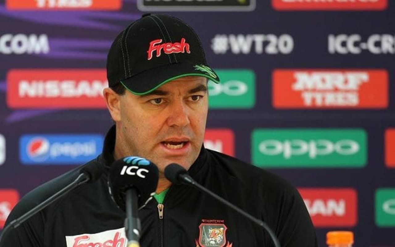 Heath Streak: अपनी मौत की अफवाहों पर हीथ स्ट्रीक ने दिया बड़ा बयान, कहा-‘झूठ फैलाने वाले को माफी मांगनी चाहिए’