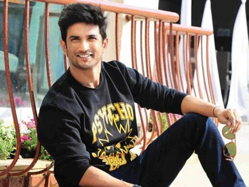 सुशांत ने अंकिता लोखंडे के लिए मलाड में खरीदा था 4.5 करोड़ का फ्लैट, खुद भर रहे थे EMI