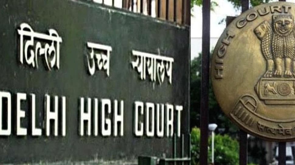 उच्च न्यायालय ने गंगाराम अस्पताल के खिलाफ दर्ज मामले में दिल्ली सरकार से मांगा जवाब, ये लगा है आरोप