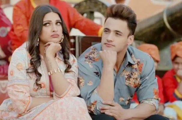 आसिम रियाज संग शादी पर बोलीं हिमांशी खुराना- हम चाहते हैं कि शादी एकदम…