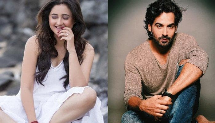 ‘मुझे बदनाम करके खुद को सती-सावित्री साबित करना चाहती है’, Rashami Desai के आरोपों पर Arhaan Khan ने तोड़ी चुप्पी