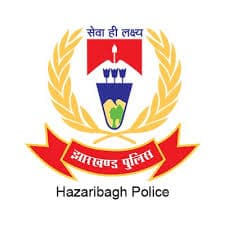 हजारीबाग में बजरंग दल की बस पर हमला, सदस्यों के साथ मारपीट, जानें पूरा मामला