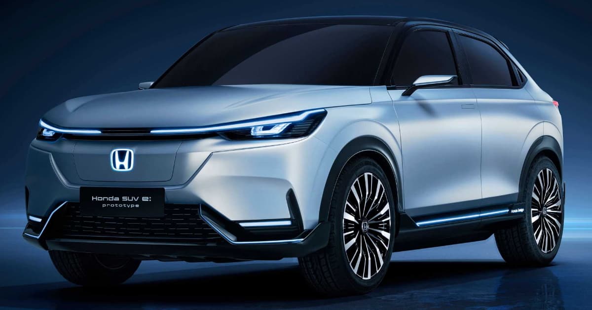 Hybrid Cars In india: अगर आप हाईब्रिड कार लेने का कर रहें हैं प्लान, तो ये 5 कारें हो सकती ही बेहतर ऑप्शन