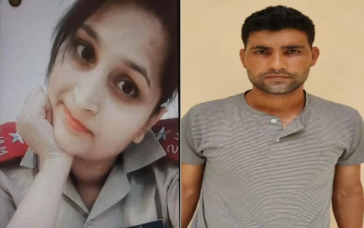 Honey Trap: एक मिस्ड कॉल से हुई प्यार की शुरुआत और फंसता चला गया सैनिक, जानिए कैसे हुआ हनीट्रैप का शिकार?