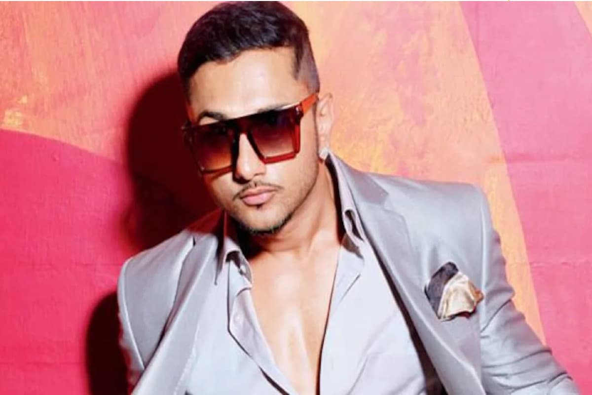 Honey Singh को गोल्डी बरार ने दी जान से मारने की धमकी, रैपर ने मांगी सुरक्षा, बोले- मैं सच में काफी डरा…