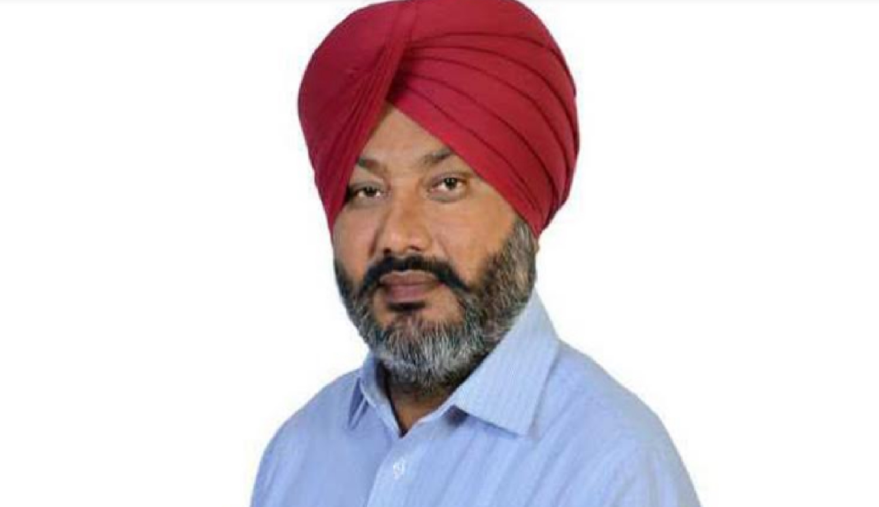 आप को लोगों का मिल रहा काफी समर्थन, बड़ी संख्या में लोग रोज पार्टी में हो रहे हैं शामिल – हरपाल चीमा