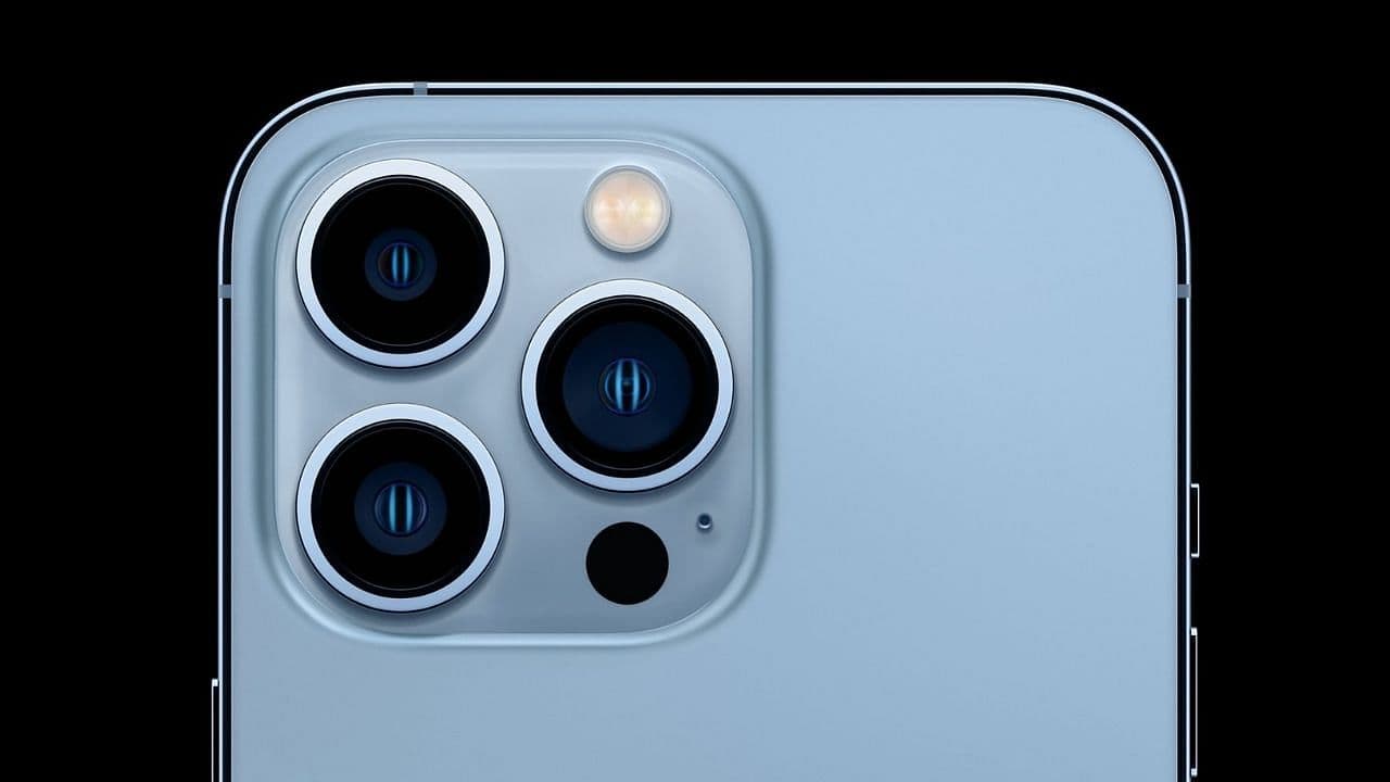 Made In India होगा iPhone 13, कीमत होगी काफी कम